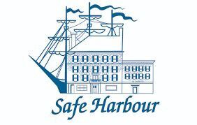 Safe Harbour